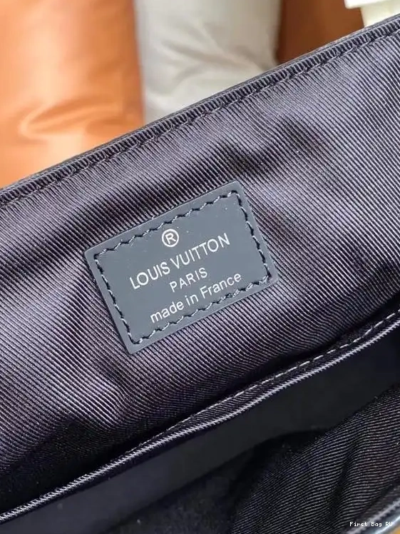 Firstbags ru review PM VUITTON LOUIS DISTRICT 0612